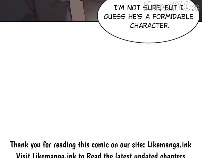 Hidden Dragon in the City (2025) Chapter 39 - page 63